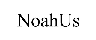 NOAHUS