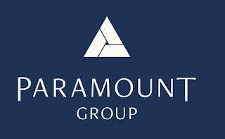 PARAMOUNT GROUP