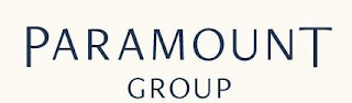 PARAMOUNT GROUP