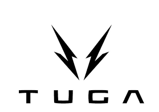 TUGA