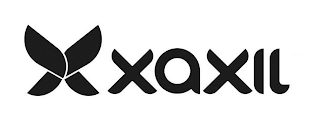 XAXIL