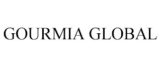 GOURMIA GLOBAL