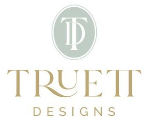 TD TRUETT DESIGNS