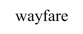 WAYFARE