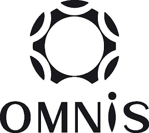 OMNIS