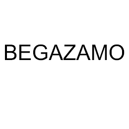 BEGAZAMO