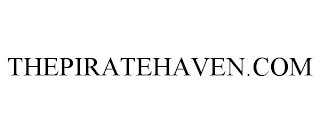 THEPIRATEHAVEN.COM