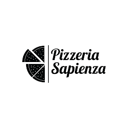 PIZZERIA SAPIENZA