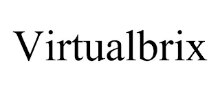 VIRTUALBRIX