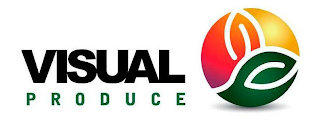 VISUAL PRODUCE