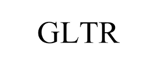 GLTR