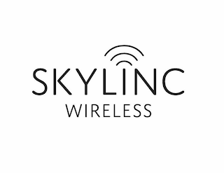 SKYLINC WIRELESS