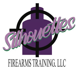 SILHOUETTES FIREARMS TRAINING LLC