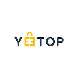 YEETOP