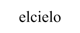 ELCIELO