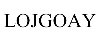 LOJGOAY