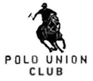 POLO UNION CLUB