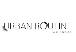 URBAN ROUTINE WELLNESS