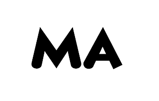 MA