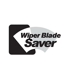 WIPER BLADE SAVER