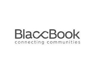 BLACCBOOK CONNECTING COMMUNITIES