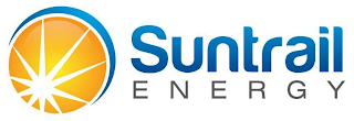 SUNTRAIL ENERGY