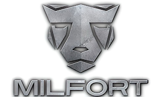MILFORT