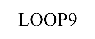 LOOP9