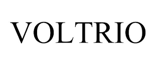 VOLTRIO