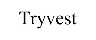 TRYVEST