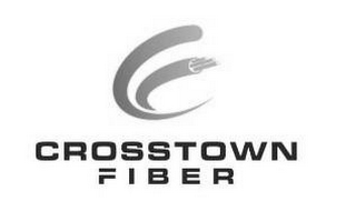 C CROSSTOWN FIBER