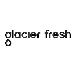 GLACIER FRESH