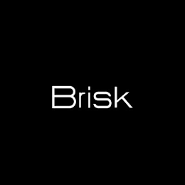 BRISK