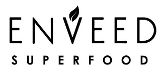 ENVEED SUPERFOOD