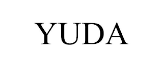 YUDA