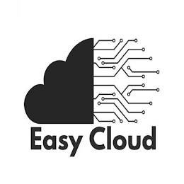 EASY CLOUD