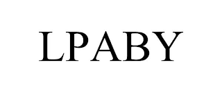 LPABY