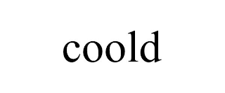 COOLD