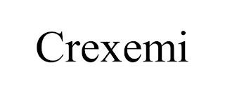 CREXEMI