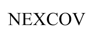 NEXCOV