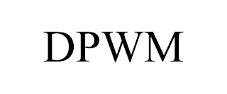 DPWM