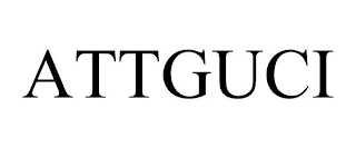 ATTGUCI