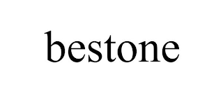 BESTONE