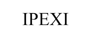 IPEXI