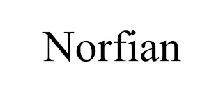 NORFIAN