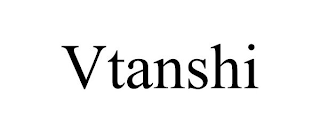 VTANSHI