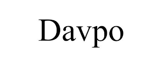 DAVPO