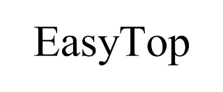 EASYTOP