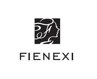 FIENEXI