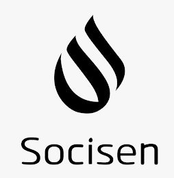 SOCISEN